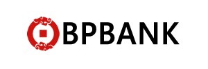 bpbank.com